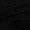 King Cole Giza Cotton DK 79 Black RRP £5.15