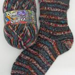 Opal Graffiti 5221