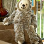 James C Brett JB282 Laid Back Larry