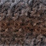 Lanas Stop Enebro 240 Brown/Grey RRP £8.49