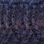 Lanas Stop Enebro 243 Blues RRP £8.49