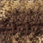 Lanas Stop Enebro 274 Brown/Cream RRP £8.49