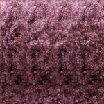 Lanas Stop Enebro 290 Purples RRP £8.49