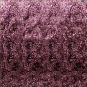 Lanas Stop Enebro 290 Purples RRP £8.49