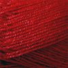 Stylecraft Life DK 2411 Crimson   RRP £3.45