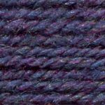 Stylecraft Life DK 2346 Blue Haze   RRP £3.45