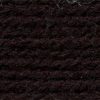 Stylecraft Life DK 2307 Black  RRP £3.45