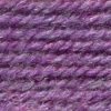 Stylecraft Life DK 2309 Heather   RRP £3.45