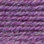 Stylecraft Life DK 2309 Heather   RRP £3.45