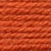 Stylecraft Life DK 2312 Copper   RRP £3.45