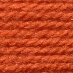 Stylecraft Life DK 2312 Copper   RRP £3.45