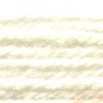 Stylecraft Life DK 2305 Cream   RRP £3.45
