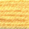 Stylecraft Life DK 2394 Daffodil   RRP £3.45