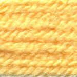 Stylecraft Life DK 2394 Daffodil   RRP £3.45