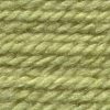 Stylecraft Life DK 2311 Fern   RRP £3.45