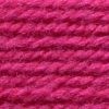 Stylecraft Life DK 2344 Fuchsia   RRP £3.45