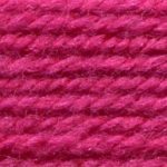 Stylecraft Life DK 2344 Fuchsia   RRP £3.45