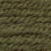Stylecraft Life DK 2302 Olive   RRP £3.45