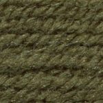 Stylecraft Life DK 2302 Olive   RRP £3.45