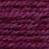 Stylecraft Life DK 2319 Mixtures Cranberry   RRP £3.45