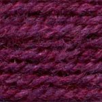 Stylecraft Life DK 2319 Mixtures Cranberry   RRP £3.45