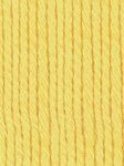 Schoeller + Stahl Limone 100 Yellow RRP £2.52