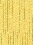 Schoeller + Stahl Limone 100 Yellow RRP £2.52