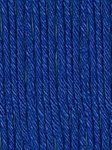 Schoeller + Stahl Limone 101 Denim RRP £2.52