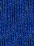 Schoeller + Stahl Limone 101 Denim RRP £2.52