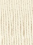 Schoeller + Stahl Limone 10 Sand RRP £2.52