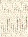 Schoeller + Stahl Limone 10 Sand RRP £2.52