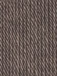 Schoeller + Stahl Limone 129 Moccha RRP £2.52