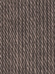 Schoeller + Stahl Limone 129 Moccha RRP £2.52