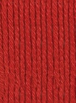 Schoeller + Stahl Limone 13 Terracotta RRP £2.52