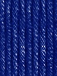 Schoeller + Stahl Limone 140 Ultramarine RRP £2.52