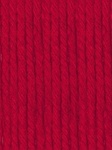 Schoeller + Stahl Limone 23 Cherry RRP £2.52