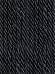 Schoeller + Stahl Limone 24 Black RRP £2.52