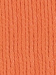 Schoeller + Stahl Limone 29 Orange RRP £2.52