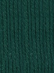 Schoeller + Stahl Limone 36 Roulette (Dark Green) RRP £2.52