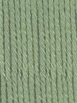 Schoeller + Stahl Limone 62 Reed (Green) RRP £2.52