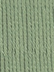 Schoeller + Stahl Limone 62 Reed (Green) RRP £2.52