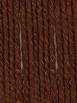 Schoeller + Stahl Limone 84 Nut RRP £2.52