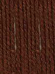 Schoeller + Stahl Limone 84 Nut RRP £2.52