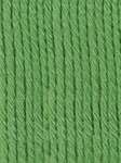 Schoeller + Stahl Limone 99 Apple RRP £2.52