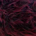 King Cole Luxe Fur Red Deer 1036 RRP £6.42