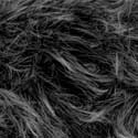 King Cole Luxe Fur Badger 1037 RRP £6.42