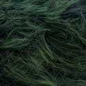King Cole Luxe Fur Fir 1041 RRP £6.42