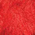 King Cole Moments 478 Red RRP £2.26