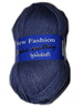 Woolcraft New Fashion Double Knitting K35 Ming