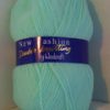 Woolcraft New Fashion Double Knitting 509A Mint